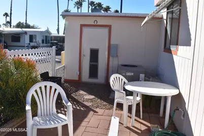 3100 S Kinney Road #221, Tucson, AZ 85713 - Photo 15