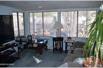 3100 S Kinney Road #221, Tucson, AZ 85713 - Photo 11