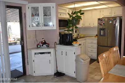 3100 S Kinney Road #221, Tucson, AZ 85713 - Photo 5