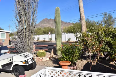 3100 S Kinney Road #221, Tucson, AZ 85713 - Photo 13