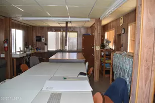 3100 S Kinney Rd, Tucson, AZ 85713 - Photo 23