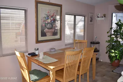 3100 S Kinney Road #221, Tucson, AZ 85713 - Photo 7