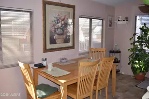 3100 S Kinney Rd, Tucson, AZ 85713 - Photo 7