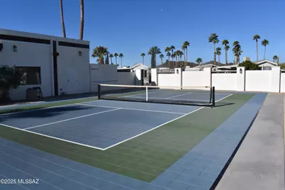 3100 S Kinney Road #221, Tucson, AZ 85713 - Photo 19