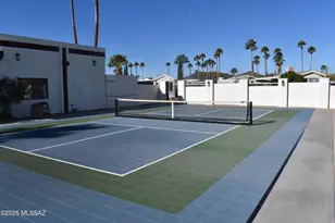 3100 S Kinney Rd, Tucson, AZ 85713 - Photo 19