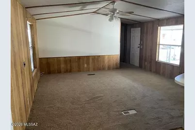 8401 S Kolb Road #168, Tucson, AZ 85756 - Photo 3
