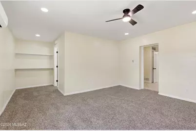 4844 E Hampton Street, Tucson, AZ 85712 - Photo 9