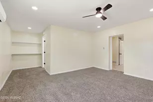 4844 E Hampton St, Tucson, AZ 85712 - Photo 9