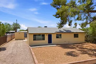 4844 E Hampton St, Tucson, AZ 85712 - Photo 1