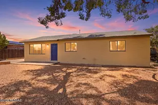 4844 E Hampton St, Tucson, AZ 85712 - Photo 3