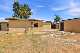 4844 E Hampton St, Tucson, AZ 85712 - Photo 21