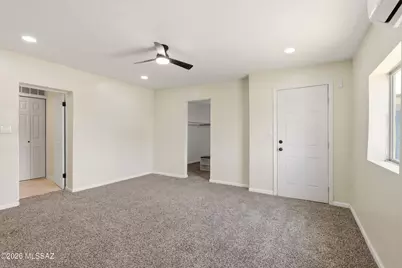 4844 E Hampton Street, Tucson, AZ 85712 - Photo 11