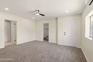 4844 E Hampton St, Tucson, AZ 85712 - Photo 11
