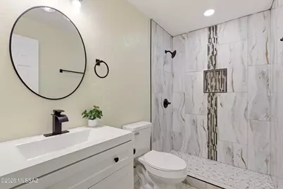4844 E Hampton Street, Tucson, AZ 85712 - Photo 17