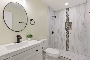 4844 E Hampton St, Tucson, AZ 85712 - Photo 17