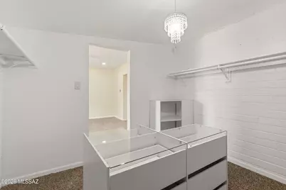 4844 E Hampton Street, Tucson, AZ 85712 - Photo 13