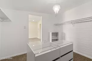 4844 E Hampton St, Tucson, AZ 85712 - Photo 13