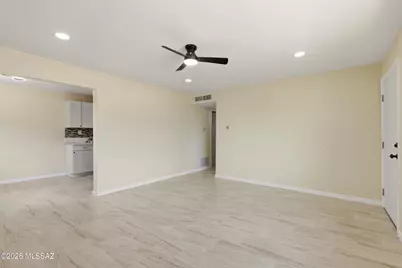 4844 E Hampton Street, Tucson, AZ 85712 - Photo 5
