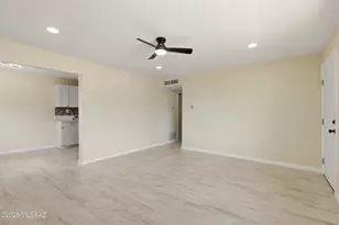 4844 E Hampton St, Tucson, AZ 85712 - Photo 5