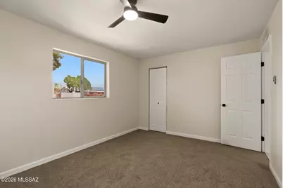 4844 E Hampton Street, Tucson, AZ 85712 - Photo 15