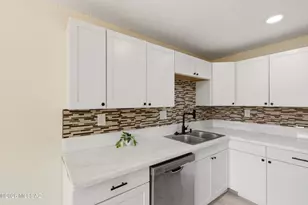 4844 E Hampton St, Tucson, AZ 85712 - Photo 7