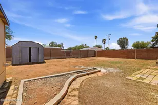 4844 E Hampton St, Tucson, AZ 85712 - Photo 19