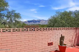 2631 E Prince Rd, Tucson, AZ 85716 - Photo 29