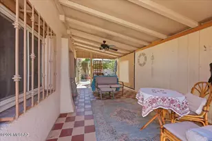 2631 E Prince Rd, Tucson, AZ 85716 - Photo 43