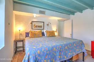 2631 E Prince Rd, Tucson, AZ 85716 - Photo 17