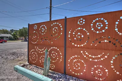 2631 E Prince Road, Tucson, AZ 85716 - Photo 45