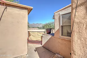2631 E Prince Rd, Tucson, AZ 85716 - Photo 31