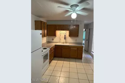2631 E Prince Road, Tucson, AZ 85716 - Photo 33