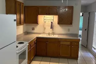 2631 E Prince Rd, Tucson, AZ 85716 - Photo 33