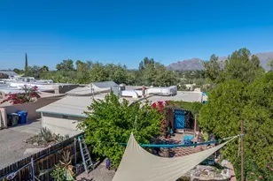 2631 E Prince Rd, Tucson, AZ 85716 - Photo 45
