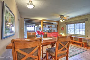 2631 E Prince Rd, Tucson, AZ 85716 - Photo 11
