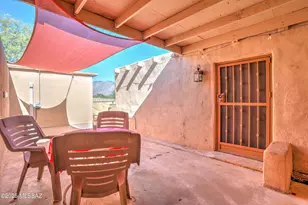 2631 E Prince Rd, Tucson, AZ 85716 - Photo 31