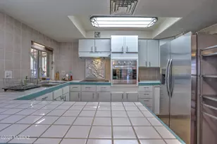 2631 E Prince Rd, Tucson, AZ 85716 - Photo 9