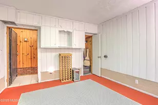 2631 E Prince Rd, Tucson, AZ 85716 - Photo 25