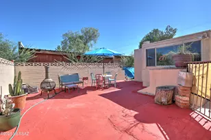 2631 E Prince Rd, Tucson, AZ 85716 - Photo 27