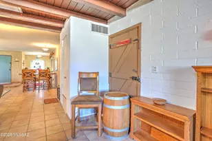 2631 E Prince Rd, Tucson, AZ 85716 - Photo 25
