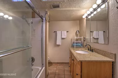 2631 E Prince Road, Tucson, AZ 85716 - Photo 21