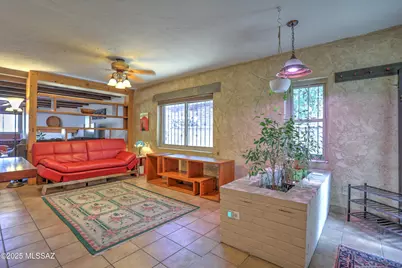 2631 E Prince Road, Tucson, AZ 85716 - Photo 5
