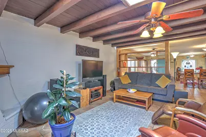 2631 E Prince Road, Tucson, AZ 85716 - Photo 15