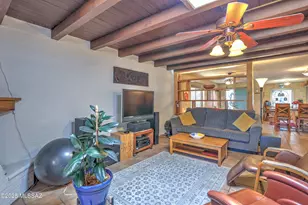 2631 E Prince Rd, Tucson, AZ 85716 - Photo 15