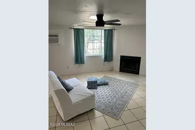 2631 E Prince Road, Tucson, AZ 85716 - Photo 35
