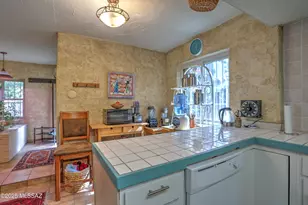 2631 E Prince Rd, Tucson, AZ 85716 - Photo 9