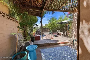 2631 E Prince Rd, Tucson, AZ 85716 - Photo 3