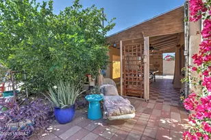 2631 E Prince Rd, Tucson, AZ 85716 - Photo 43