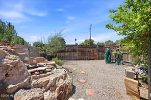 2631 E Prince Rd, Tucson, AZ 85716 - Photo 41