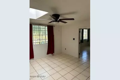 2631 E Prince Road, Tucson, AZ 85716 - Photo 37